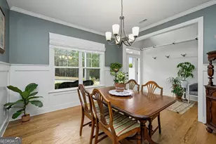 44 Jasper Dr, Palmetto, GA 30268 - Photo 8