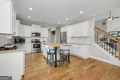 44 Jasper Drive, Palmetto, GA 30268 - Photo 16