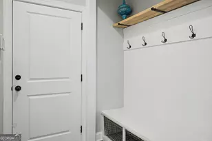 44 Jasper Dr, Palmetto, GA 30268 - Photo 20