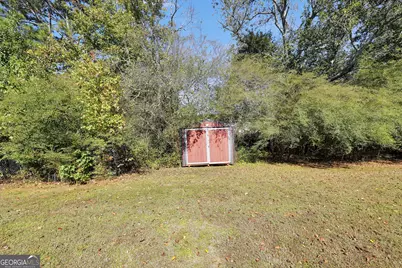 1307 Regatta Way, McDonough, GA 30252 - Photo 28