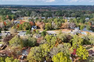 1881 Timberlane Rd, Milledgeville, GA 31061 - Photo 24