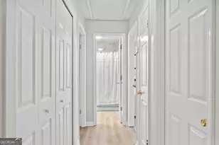 1881 Timberlane Rd, Milledgeville, GA 31061 - Photo 18