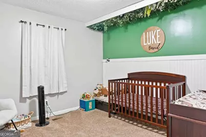 1881 Timberlane Road, Milledgeville, GA 31061 - Photo 20