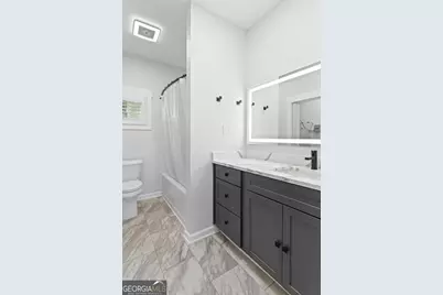 209 Bryan Street, McDonough, GA 30253 - Photo 20