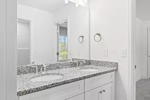 51 Oak Rd, Locust Grove, GA 30248 - Photo 30