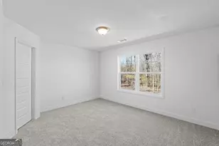 51 Oak Rd, Locust Grove, GA 30248 - Photo 32