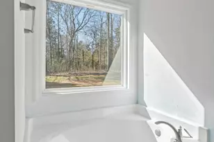 51 Oak Rd, Locust Grove, GA 30248 - Photo 24