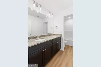 59 Oak Road, Locust Grove, GA 30248 - Photo 30
