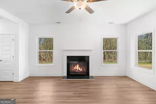 59 Oak Rd, Locust Grove, GA 30248 - Photo 14