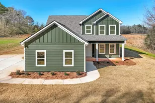 59 Oak Rd, Locust Grove, GA 30248 - Photo 1