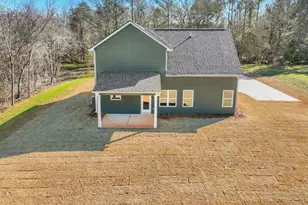 59 Oak Rd, Locust Grove, GA 30248 - Photo 36