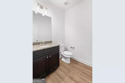 59 Oak Road, Locust Grove, GA 30248 - Photo 10