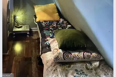 608 Moss Patch Trail, Jasper, GA 30143 - Photo 12