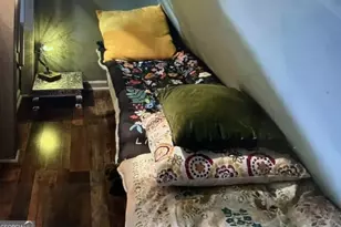 608 Moss Patch Trail, Jasper, GA 30143 - Photo 12