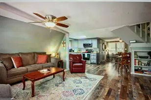 608 Moss Patch Trail, Jasper, GA 30143 - Photo 4