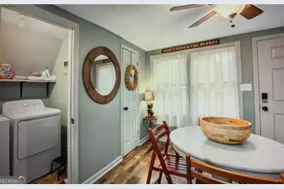 608 Moss Patch Trail, Jasper, GA 30143 - Photo 8