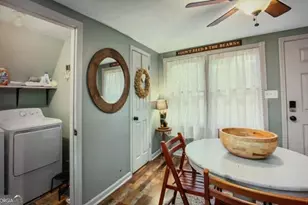 608 Moss Patch Trail, Jasper, GA 30143 - Photo 8