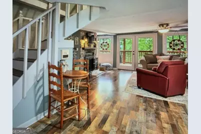 608 Moss Patch Trail, Jasper, GA 30143 - Photo 6