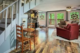 608 Moss Patch Trail, Jasper, GA 30143 - Photo 6