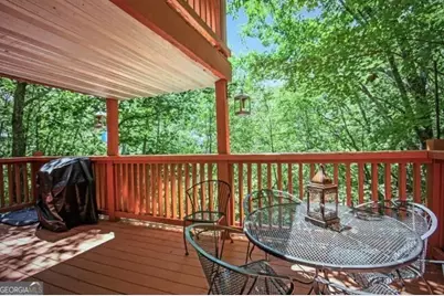 608 Moss Patch Trail, Jasper, GA 30143 - Photo 20