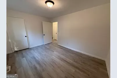 115 Garland Terrace, Warner Robins, GA 31088 - Photo 18