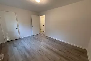 115 Garland Terrace, Warner Robins, GA 31088 - Photo 18