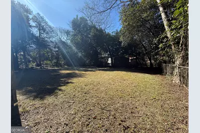 115 Garland Terrace, Warner Robins, GA 31088 - Photo 26