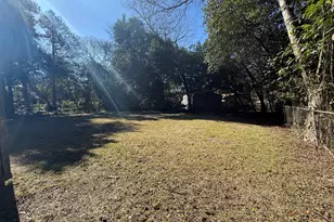 115 Garland Terrace, Warner Robins, GA 31088 - Photo 26