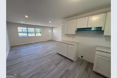 115 Garland Terrace, Warner Robins, GA 31088 - Photo 8