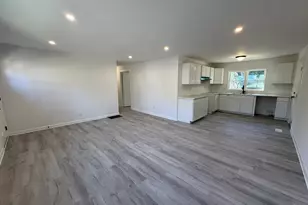 115 Garland Terrace, Warner Robins, GA 31088 - Photo 6