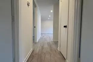 115 Garland Terrace, Warner Robins, GA 31088 - Photo 22