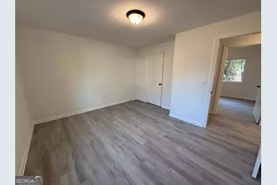 115 Garland Terrace, Warner Robins, GA 31088 - Photo 16