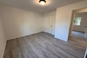 115 Garland Terrace, Warner Robins, GA 31088 - Photo 16