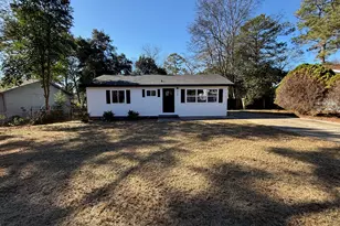 115 Garland Terrace, Warner Robins, GA 31088 - Photo 28