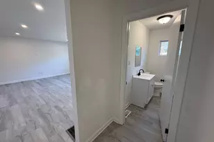 115 Garland Terrace, Warner Robins, GA 31088 - Photo 12