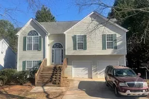 7468 Chad's Cir, Jonesboro, GA 30236 - Photo 1