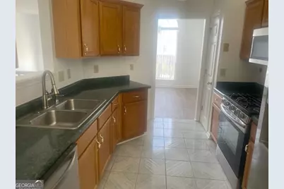 7468 Chads Circle, Jonesboro, GA 30236 - Photo 4