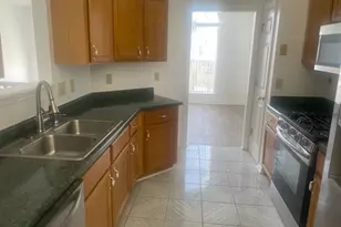 7468 Chad's Cir, Jonesboro, GA 30236 - Photo 4