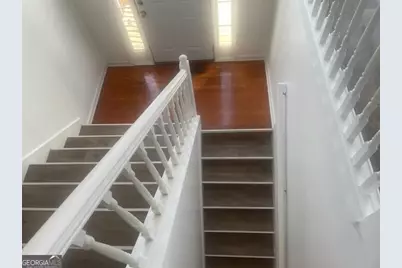 7468 Chads Circle, Jonesboro, GA 30236 - Photo 6