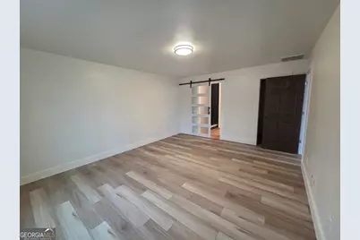 80 Gales Way, Newnan, GA 30263 - Photo 12