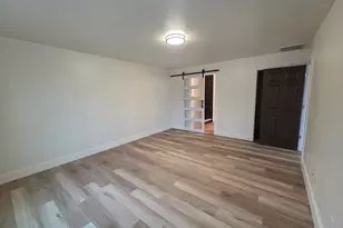 80 Gales Way, Newnan, GA 30263 - Photo 12