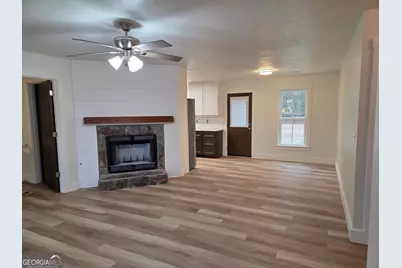 80 Gales Way, Newnan, GA 30263 - Photo 6