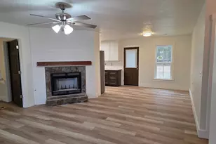 80 Gales Way, Newnan, GA 30263 - Photo 6
