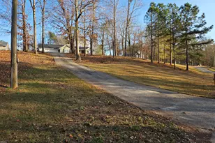 80 Gales Way, Newnan, GA 30263 - Photo 4