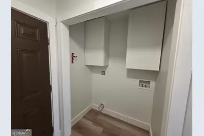 80 Gales Way, Newnan, GA 30263 - Photo 10