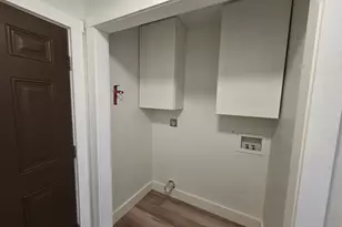 80 Gales Way, Newnan, GA 30263 - Photo 10