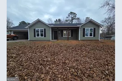 80 Gales Way, Newnan, GA 30263 - Photo 2