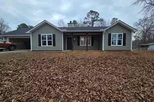 80 Gales Way, Newnan, GA 30263 - Photo 2