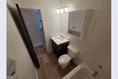 80 Gales Way, Newnan, GA 30263 - Photo 20