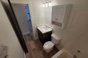 80 Gales Way, Newnan, GA 30263 - Photo 20